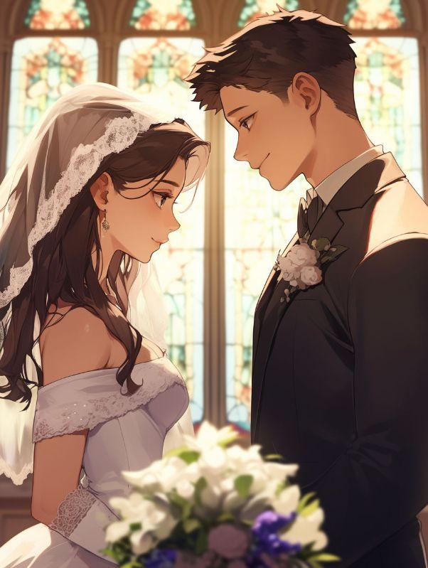 风息梦痕流年吟全文免费阅读