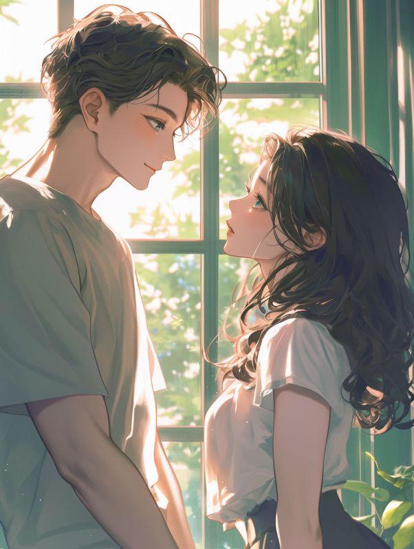 遗憾藏在晚风里繁体字