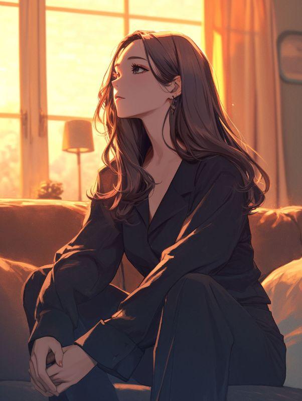 相思重溯忆初真啥意思