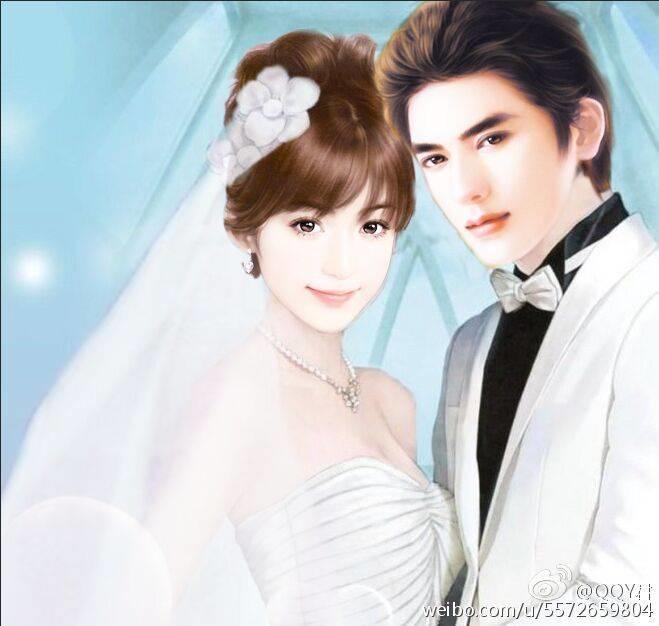 宋祁川全文免费阅读