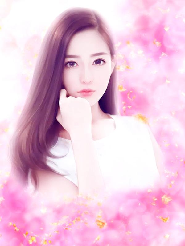 林拟周泽昱全文免费阅读