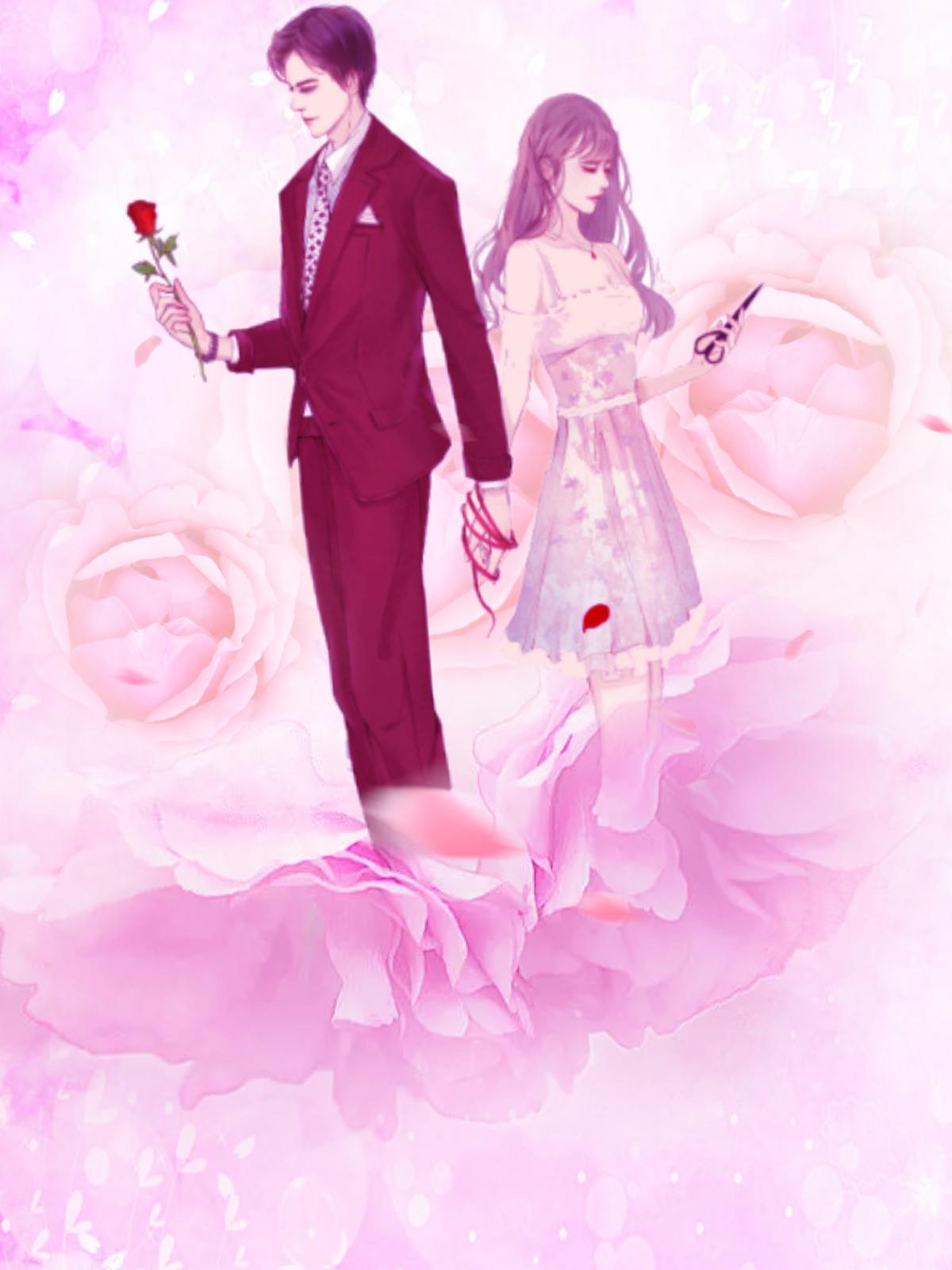 林思含桑吉嘉措