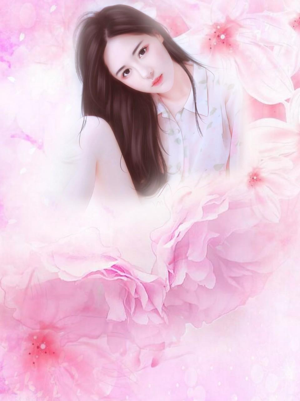 郁泱贺凛东最新章节更新内容