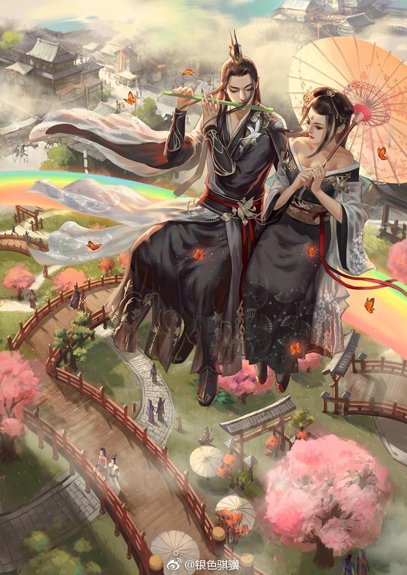 沈初宜萧元宸最新章节更新