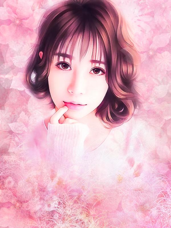 薛珊曼傅君言最新章节更新评论