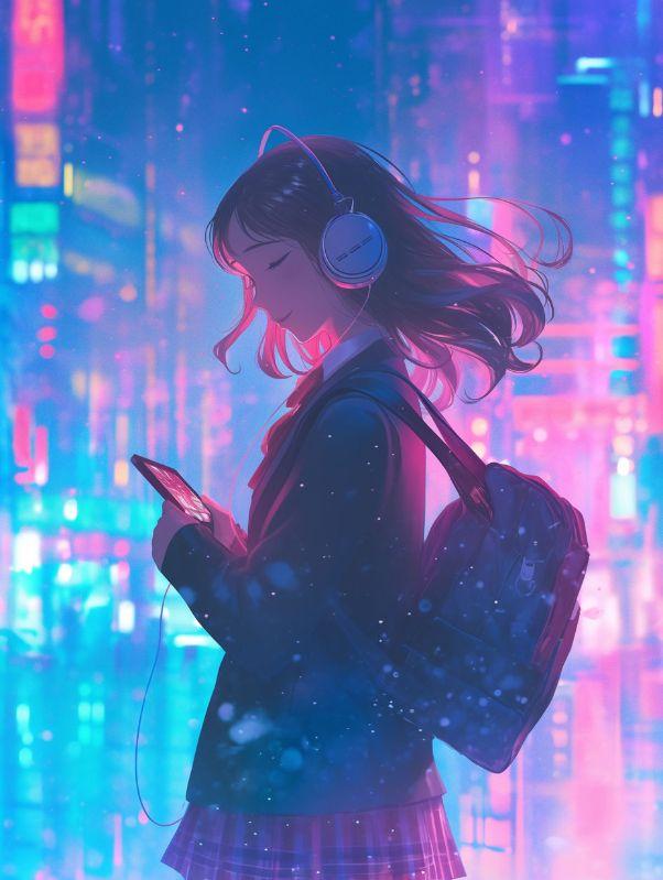 南方若知我意全本阅读