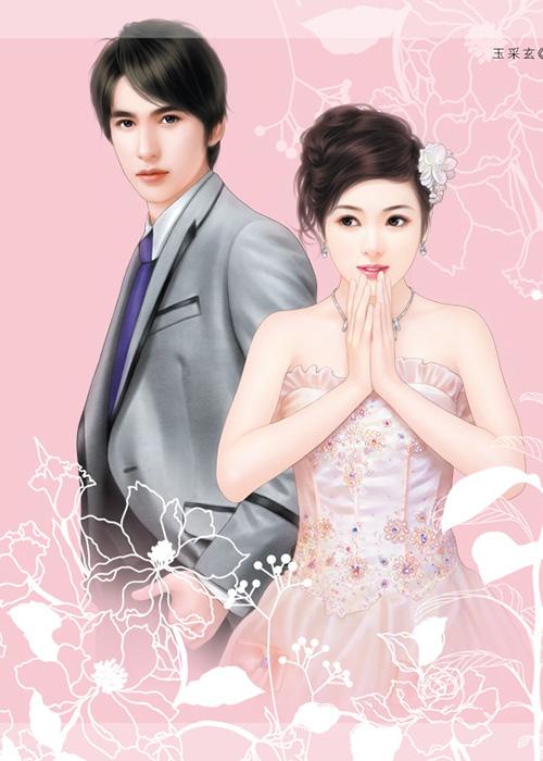 科研大佬要离婚高冷团长哭唧唧全文