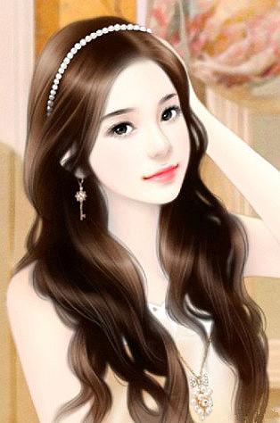 乔洛惜陆迟叙免费全文阅读