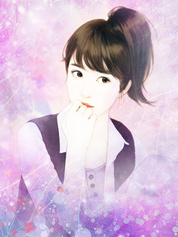 无意心动番外生孩子免费阅读