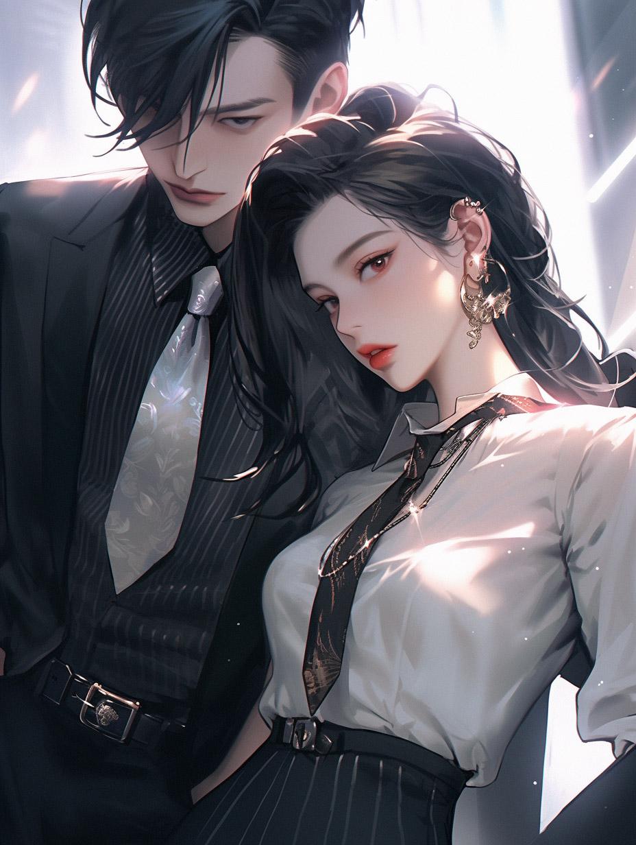 邹佳韵