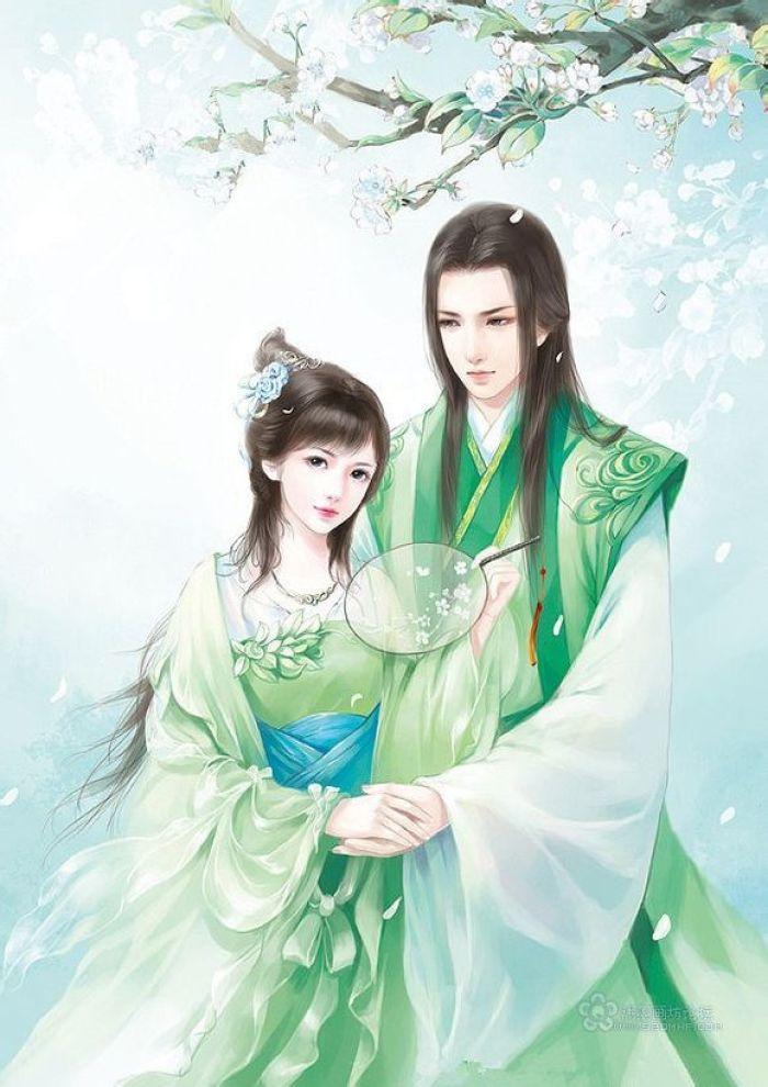 沈知晚秦琰最新章节更新情况