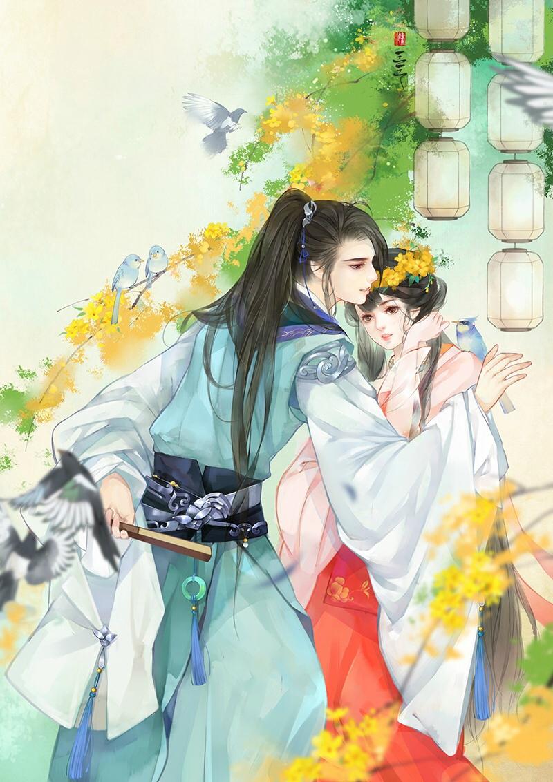 陆寒之叶堇棠最新章节更新背后的故事