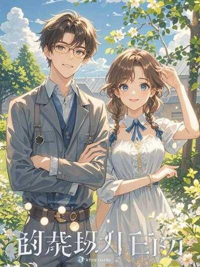 白血病死去的孩子