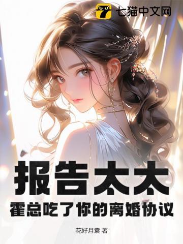 报告太太