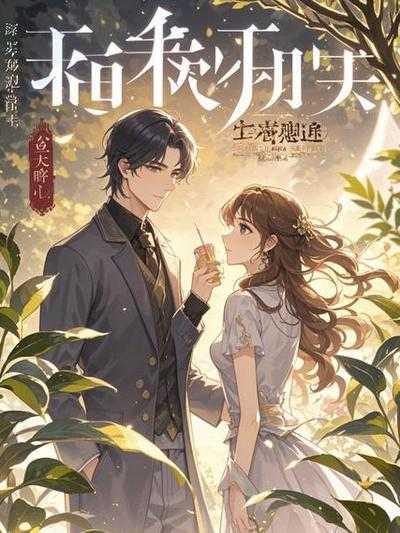 皇上爱吃醋的