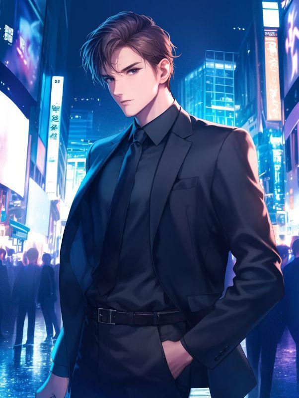 念你终成空笔趣阁最新章节更新时间