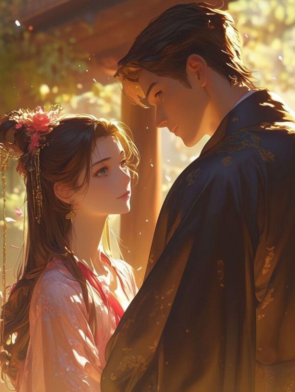 墨染青衣颜完整古诗