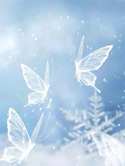 父亲开启复仇之路