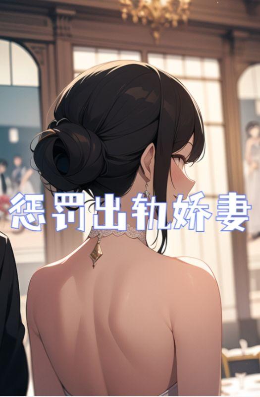 如果惩罚出轨的男人