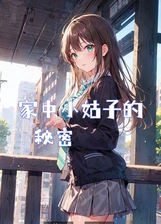 小姑子的味道百度百科