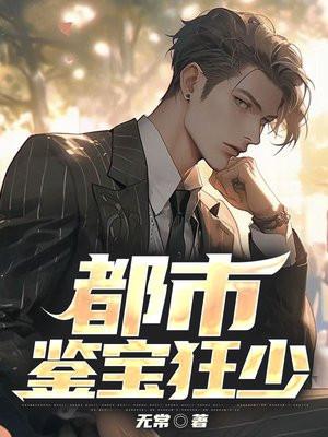 都市鉴宝狂少有哪些经历?