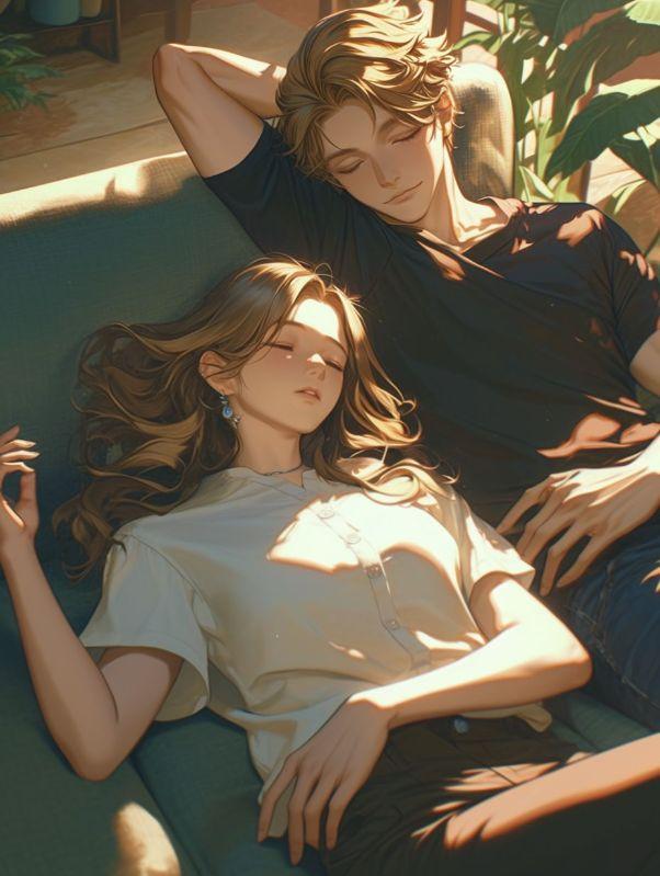 女朋友答应嫁给我的说说