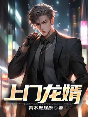 上门龙婿叶辰完整版免费全文阅读大结局