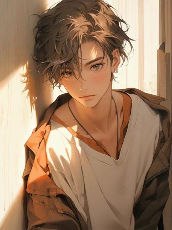 城南小陌又逢春书法作品加欣赏