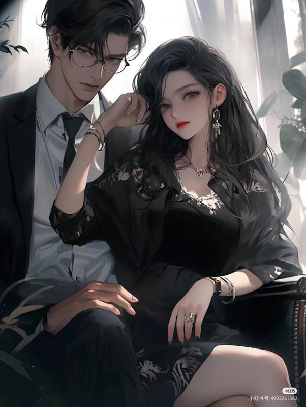 爱着爱着就散了歌词