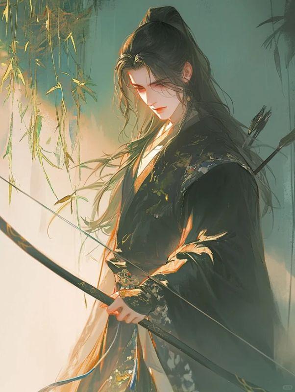 若有岁月可回首明月可否寄相思是什么意思