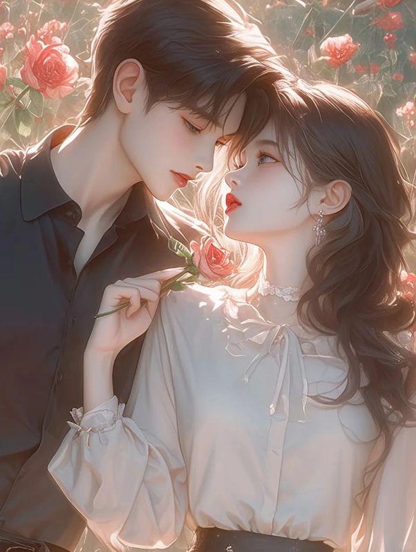 茫茫山海未有期20章