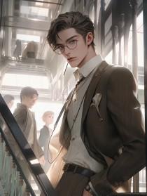 爱上妈妈的竹马 知乎