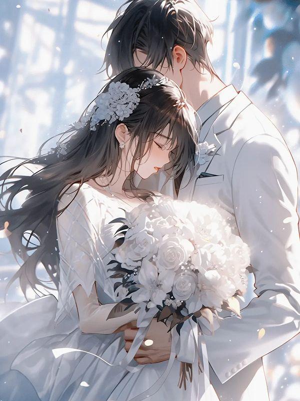 婚礼变葬礼电视剧