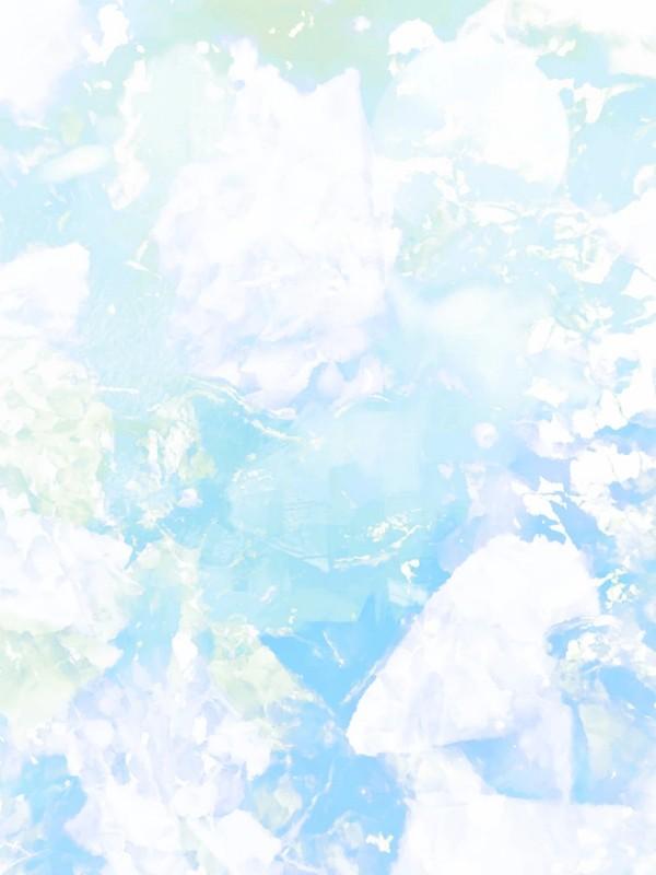 师尊和魔尊都中了情毒TXT