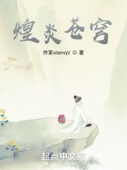 炎煌纵横科技