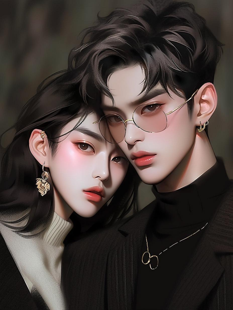 盛夏傅星翰的重生