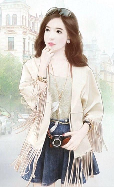 浮沉人生什么意思