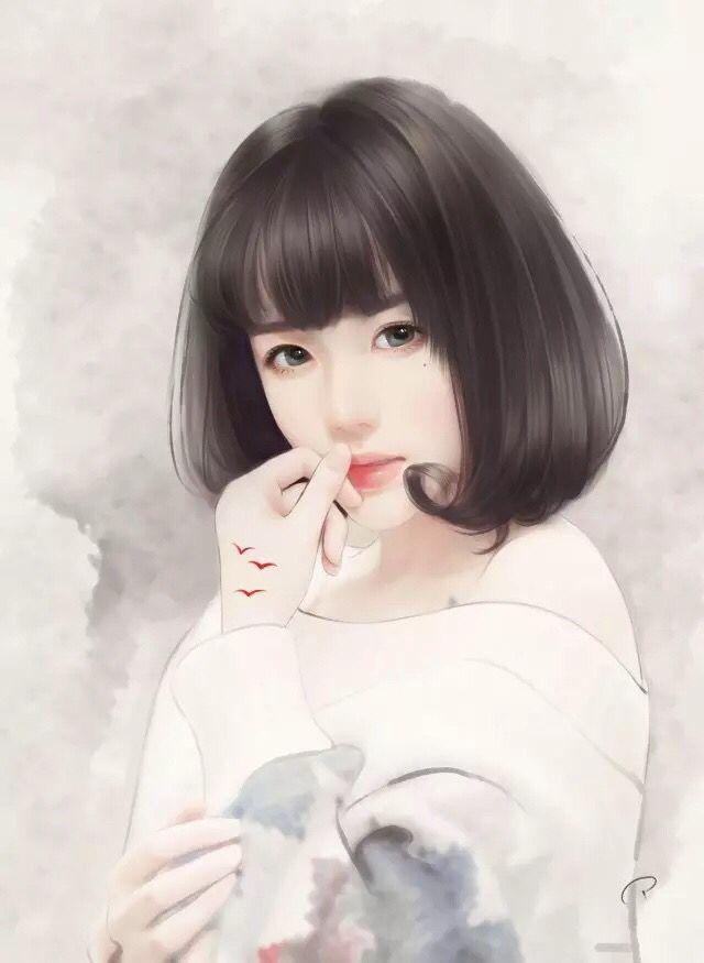人无两度再少年的意思
