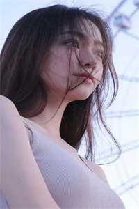 小舅子是0