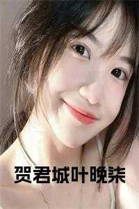 贺延凛叶心
