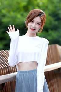 孟小阮晏禾妾