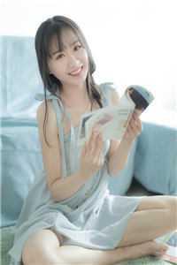 硬系统 软系统