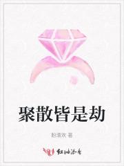 聚散皆是因果