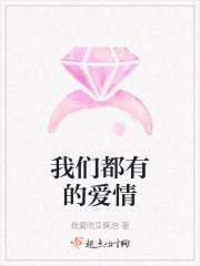 我们的爱情只能有一首主题歌