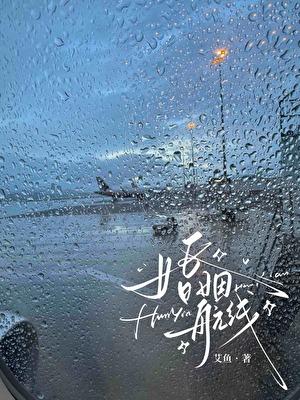 婚姻航线笔趣阁