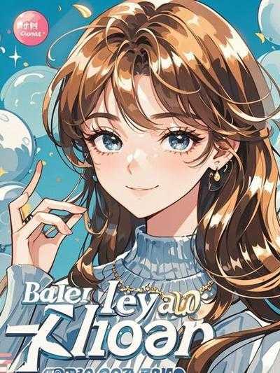 月光如水不沾衣意思