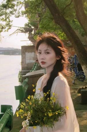 万人迷师尊楚天沈雪瑶免费阅读