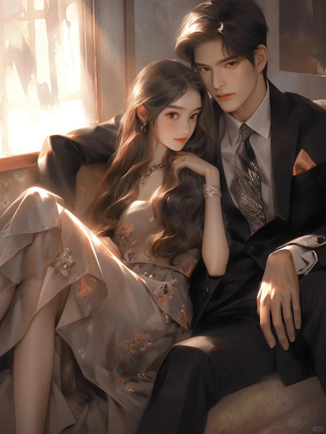 只恨太匆匆阮念陆霆笙赵梦儿16章