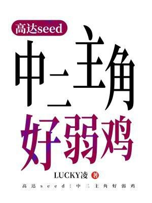 高达seed三大主角机型