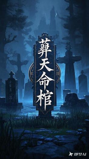 葬天棺棺葬诸天笔趣阁